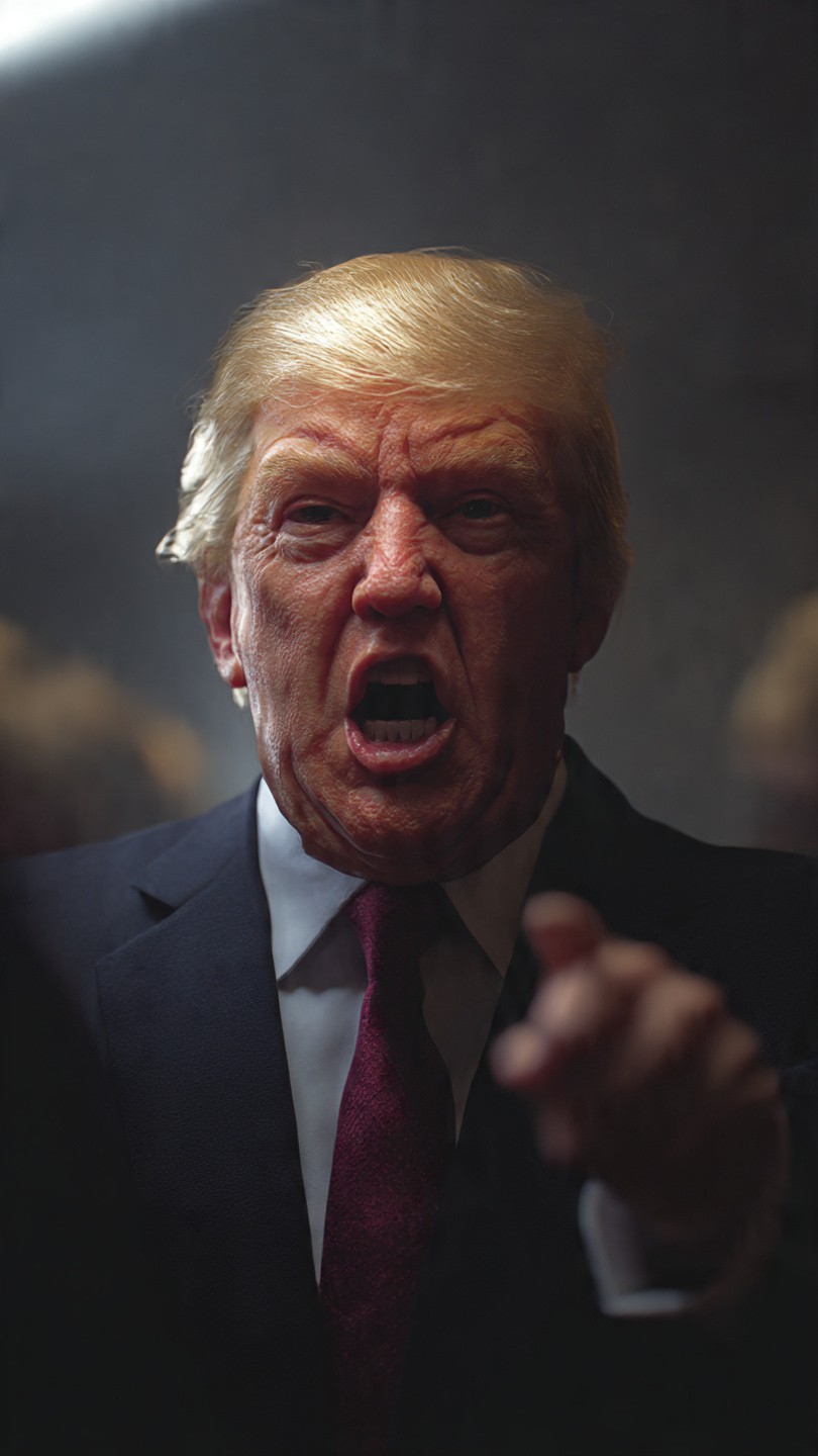 अमेरिका का दवा पाकिस्तान करने जा रहा है परमाणु परीक्षण 