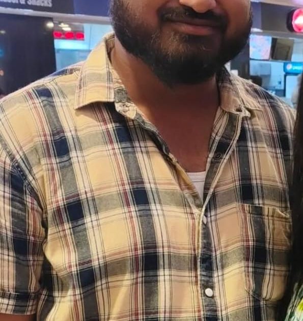 गम्हरिया प्रखंड स्थित जेएफसी गोदाम में झुलसे ठेकेदार राजू सेनापति की मौत, गोदाम प्रबंधक की हालत नाजुक