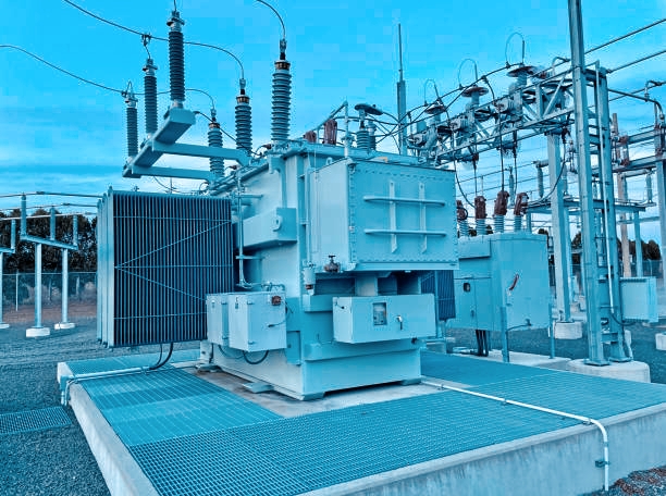 अब एक किलोवाट घरेलू कनेक्शन पर देने होंगे 4,525 रुपये