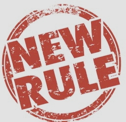 1 नवंबर से बदले कई अहम नियम: बैंकिंग, निवेश, आधार अपडेट और एलपीजी सब्सिडी से आम लोगों पर असर