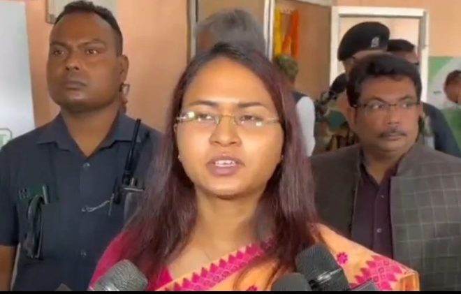 रांची में राज्य स्तरीय रबी कार्यशाला संपन्न