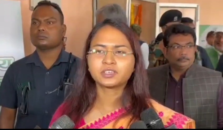 रांची में राज्य स्तरीय रबी कार्यशाला संपन्न