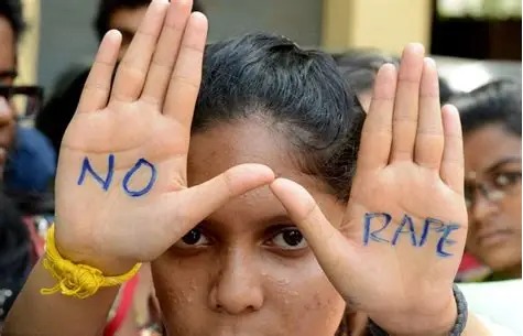 जामताड़ा के सरकारी स्कूल में 6 वर्षीय छात्रा से दुष्कर्म की कोशिश का आरोप, प्रधानाध्यापक फरार