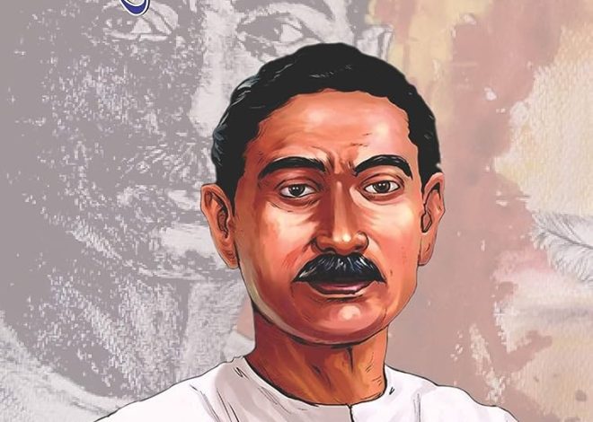 मुंशी प्रेमचंद जयंती: कलम के उस सिपाही को सलाम, जिसने साहित्य को समाज का आईना बना दिया