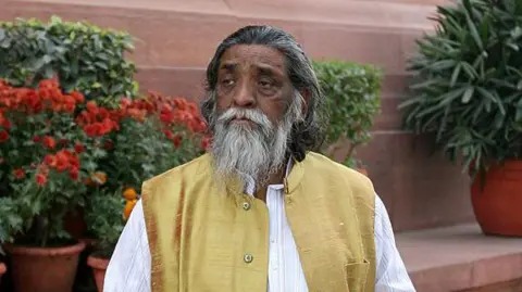 शिबू सोरेन की पहली पुण्यतिथि 4 अगस्त को, नेमरा समेत 24 जिलों में होंगे श्रद्धांजलि कार्यक्रम