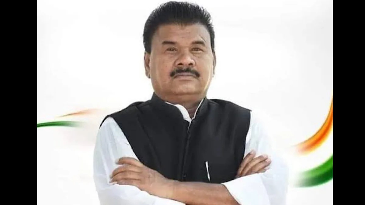 JPSC-JSSC आंदोलन के बीच छात्रों के साथ खड़े हुए बंधु तिर्की, धरनास्थल पर कराई भोजन की व्यवस्था