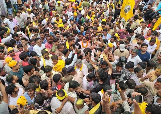 बांकीपुर उपचुनाव में बढ़त पर बोले प्रशांत किशोर, कहा- यह जनता का संदेश, बिहार को चाहिए बेहतर नेतृत्व