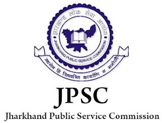 JPSC रेंजर परीक्षा भी जांच के घेरे में, OMR से छेड़छाड़ के आरोप; पूर्व चेयरमैन एल खियांग्ते से आज फिर पूछताछ