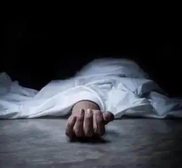 शादी का दबाव बना प्रेमिका की मौत की वजह! प्रेमी ने रची साजिश, कैनाल में फेंक दिया शव