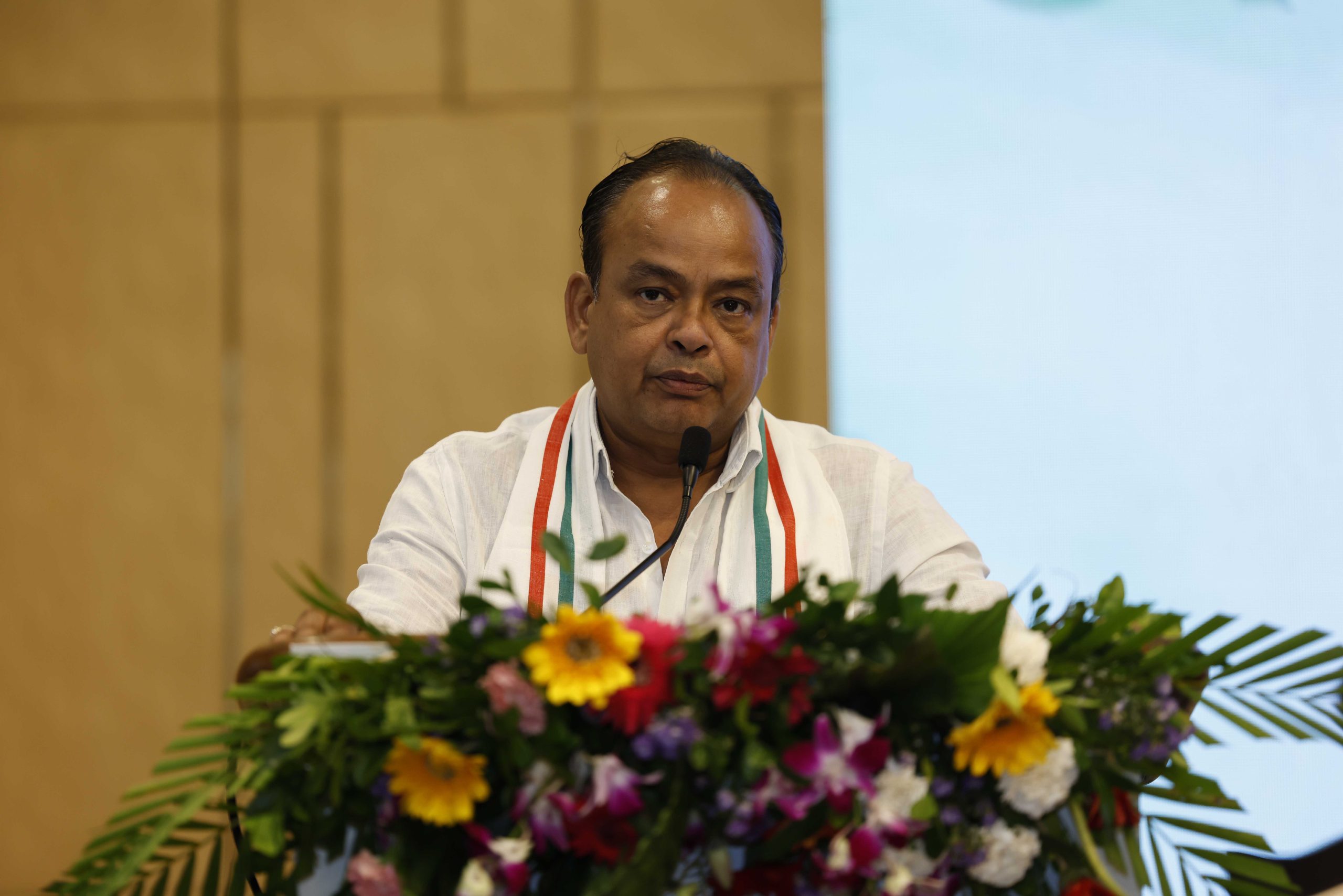 झारखंड में 506 डॉक्टरों की होगी नियुक्ति, 306 विशेषज्ञ चिकित्सक और 200 मेडिकल ऑफिसर होंगे नियुक्त…………….